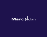 /public/logoimage/1497367224Marc Nolan.png